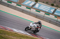 motorbikes;no-limits;october-2019;peter-wileman-photography;portimao;portugal;trackday-digital-images